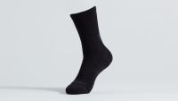 Specialized - Cotton Tall Socks