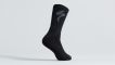 Primaloft® Lightweight Tall Logo Socks