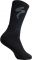 Primaloft® Lightweight Tall Logo Socks