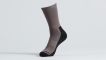 Primaloft® Lightweight Tall Logo Socks