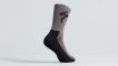 Primaloft® Lightweight Tall Logo Socks