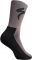 Primaloft® Lightweight Tall Logo Socks