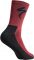 Primaloft® Lightweight Tall Logo Socks