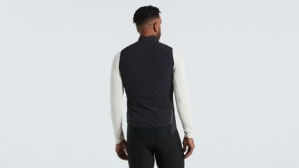 Men's Prime Alpha Vest