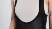 Women's Power Grid™ Sleeveless Baselayer