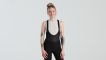 Women's Power Grid™ Sleeveless Baselayer