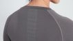 Women’s Seamless Long Sleeve Baselayer