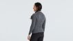 Women's Merino Seamless Long Sleeve Base Layer