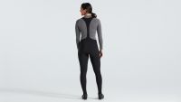 Specialized - Women's RBX Comp Thermal Bib Tights
