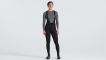 Women's RBX Comp Thermal Bib Tights