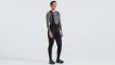 Women's RBX Comp Thermal Bib Tights