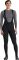 Women's RBX Comp Thermal Bib Tights