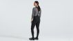 Women's RBX Comp Thermal Bib Tights