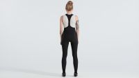 Specialized - Women's SL Pro Thermal Bib Tights Black