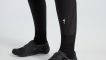 Women's SL Pro Thermal Bib Tights