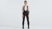 Women's SL Pro Thermal Bib Tights