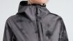 Women's Altered-Edition Trail Rain Jacket