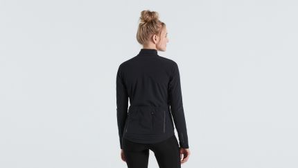 Women's Prime-Series Alpha Jacket