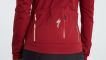 Women's RBX Comp Rain Jacket