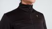 Women's RBX Softshell Jacket