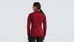 Women's RBX Softshell Jacket