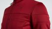 Women's RBX Softshell Jacket