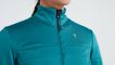 Women's RBX Softshell Jacket