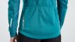 Women's RBX Softshell Jacket