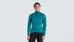 Women's RBX Softshell Jacket