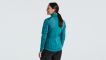 Women's RBX Softshell Jacket