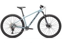 Specialized - ROCKHOPPER ELITE 27,5 GLOSS ARCTIC BLUE / BLACK