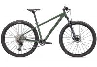 Specialized - ROCKHOPPER ELITE 27,5 SATIN DOPPIO/GLOSS SAND