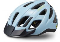 Specialized - Centro Led arctic blue