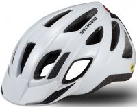 Specialized - Centro Led white