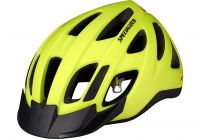 Specialized - Centro Led hyper