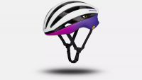Specialized - airnet Dune White/Purple