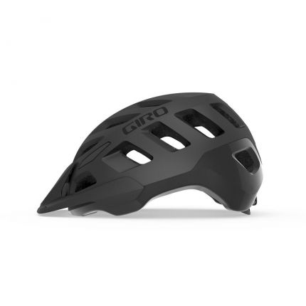 GIRO Radix Black