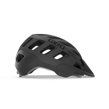 GIRO Radix Black