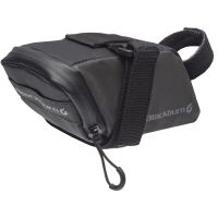 Blackburn - Grid small seat bag black