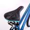 BEANY Zero 24 blue
