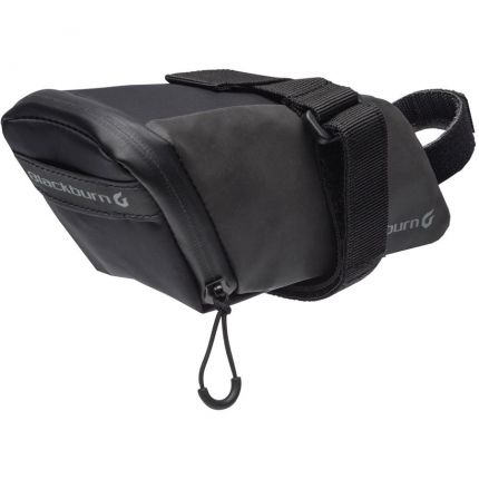 Grid medium seat bag