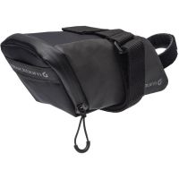 Blackburn - Grid medium seat bag black