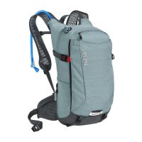 CamelBak - Mule pro14 women mineral