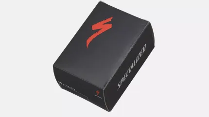 Specialized Duše pro horská a treková kola s autoventilkem 27.5" / 29" 