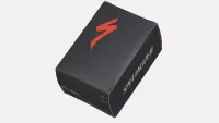 Specialized - Duše pro horská a treková kola s autoventilkem 27.5" / 29" Black