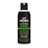 Finish line - čistič e-bike cleaner uni