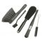 kartáče easy pro brush set