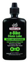 Finish line - Olej Ebike Chain Lube 120ml  uni