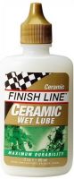 Finish line - olej Ceramic Wet  uni