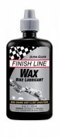 Finish line - olej Wax Krytech - kapátko  uni